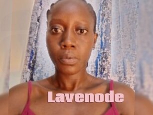Lavenode