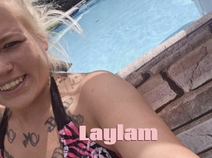 Laylam