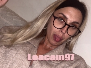 Leacam97