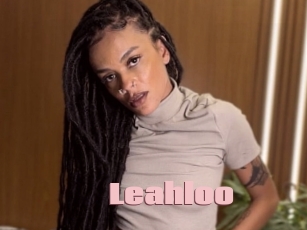 Leahloo