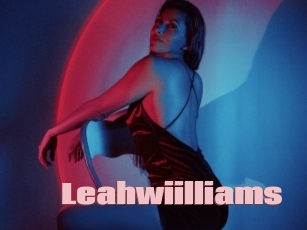 leahwiilliams Afro Fuck