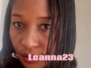 Leanna23