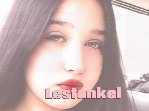 Lestankel
