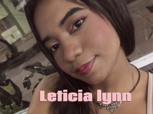 Leticia_lynn