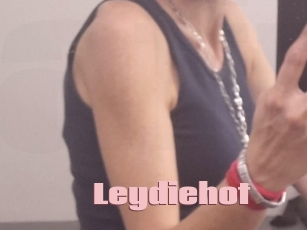 Leydiehot