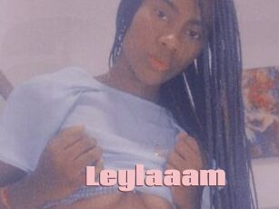 Leylaaam