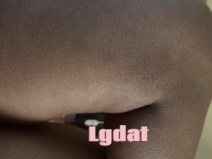 Lgdat