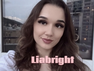 Liabright