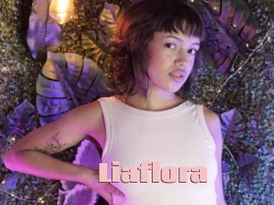 Liaflora