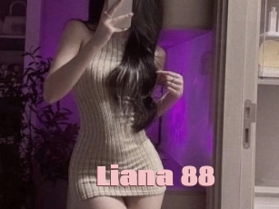 Liana_88