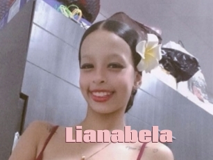 Lianabela