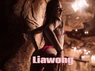 Liawong