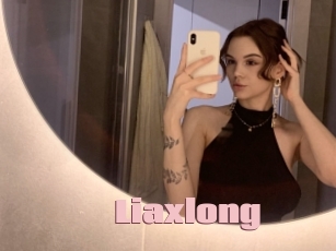 Liaxlong