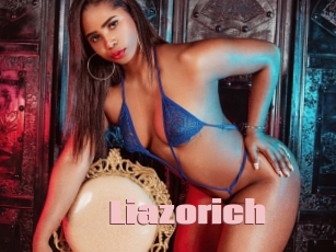 Liazorich