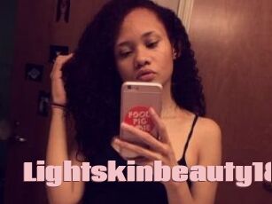 Lightskinbeauty18