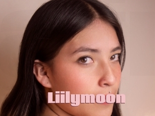 Liilymoon