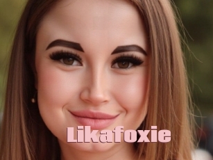 Likafoxie