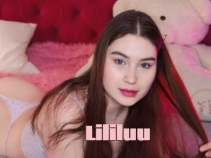 Lililuu