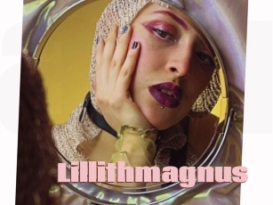 Lillithmagnus