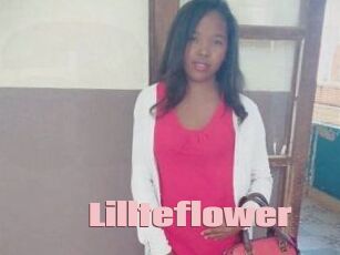Lillteflower