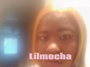 Lilmocha