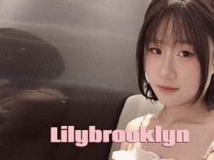 Lilybrooklyn