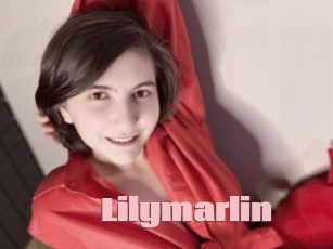 Lilymarlin