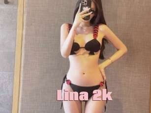 Lina_2k