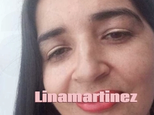 Linamartinez