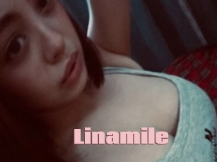 linamile Afro Fuck