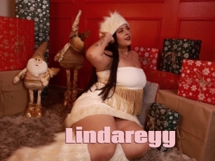 Lindareyy
