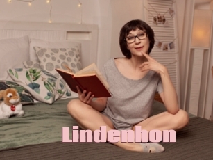 Lindenhon
