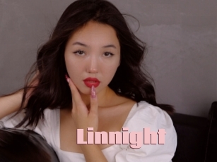 Linnight