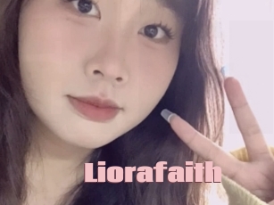 Liorafaith