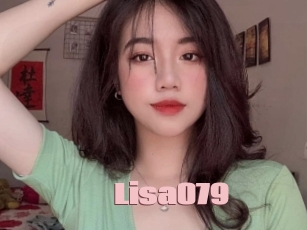 Lisa079