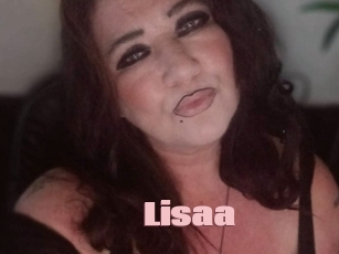 Lisaa