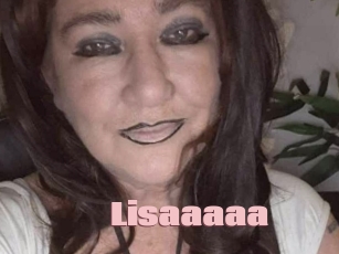 Lisaaaaa