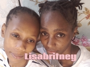 Lisabritney