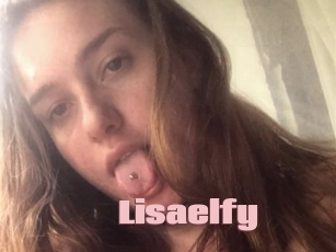 Lisaelfy
