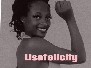 Lisafelicity