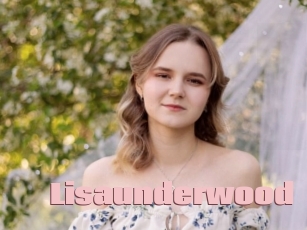 Lisaunderwood