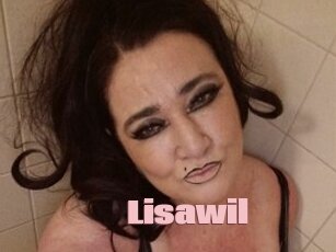 Lisawil