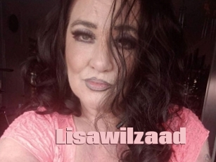 Lisawilzaad