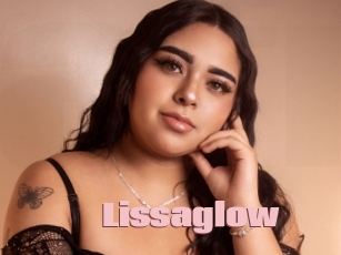 Lissaglow