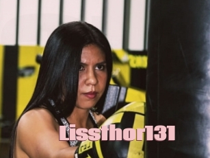 Lissthor131