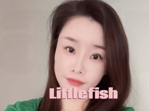 Littlefish