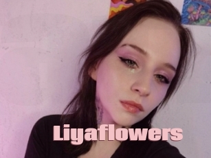 Liyaflowers