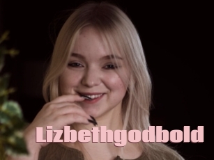 Lizbethgodbold