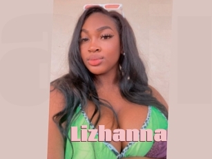 Lizhanna