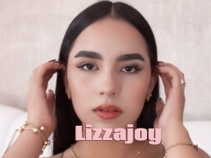 Lizzajoy